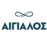 aigialos-logo