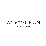 anatolikon-logo