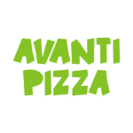 avanti pizza
