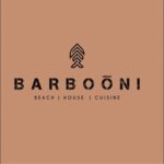 barbooni-beach-bar-logo