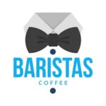 baristas-coffee-toumpa