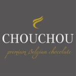 chouchou