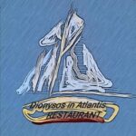 dionysos-in-atlantis-santorini-praxipos