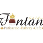 fontan-logo