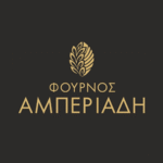 fournos-amperiadi-logo