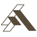 lodge-logo