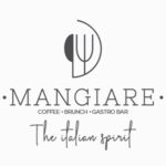 mangiare-logo