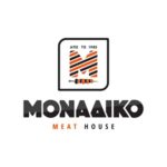 monadiko-meat-house