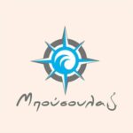 mpousoulas-logo