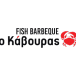 o-kavouras-logo