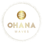 ohana-waves-logo
