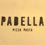 padella-logo