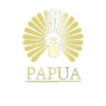 papua-logo