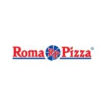 roma-pizza-thermis-logo