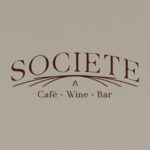 societe-logo