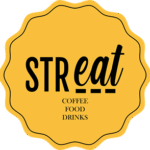 streat-logo-final
