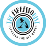 the-espressionist-kalamarias-logo