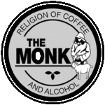 the-monk-logo