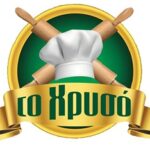to-xryso-cosmos-logo