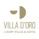 villa doro