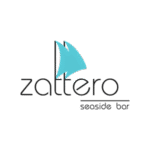 zattero-logo (1)