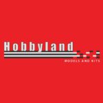 hobbyland-logo