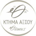 ktima-theasis-logo