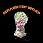 mplender-logo