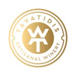 tavatidis-artisanal wine-logo